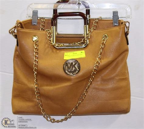 fake michael kors for sale|michael kors bag original.